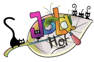 Logo Jolahof