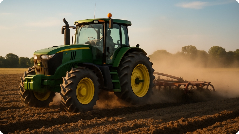 tractor_in_action