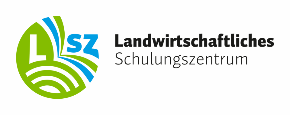 Logo LSZ