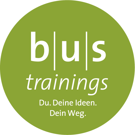 Bauern- und Unternehmerschulung (b|u|s)