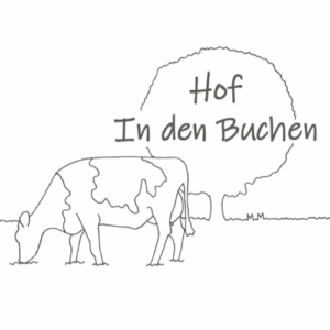 Hof In den Buchen