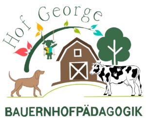 Hof George