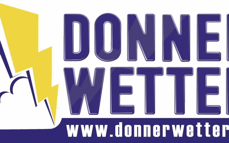 Landwirtschaftliches Schulungszentrum: Besuch des Wetterparks „Donnerwetter“