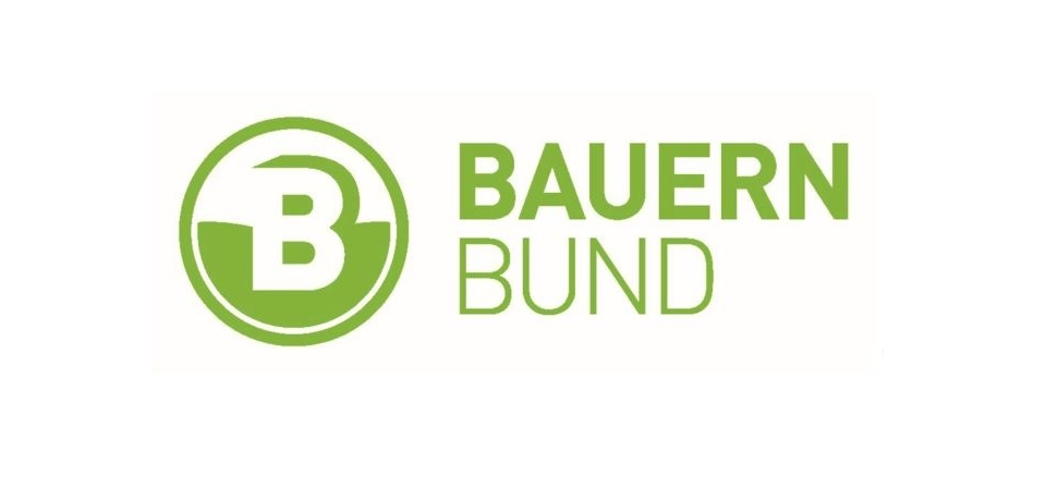 Gilden Aldringen-Maldingen & Braunlauf-Weisten: Generalversammlung