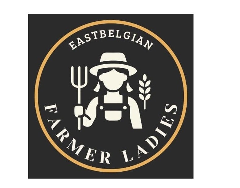 East Belgium Farmer Ladies: Studienversammlung