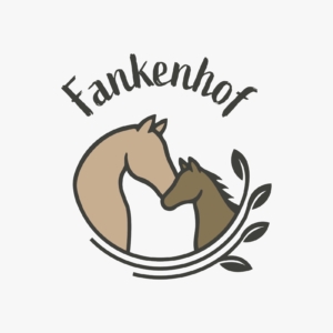 Fankenhof