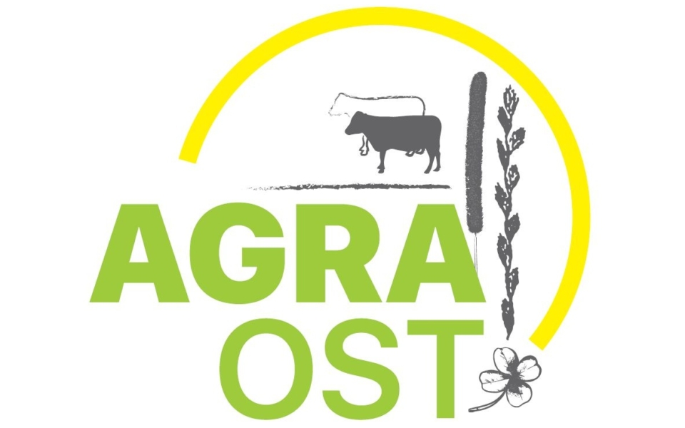 Agra-Ost: Generalversammlung