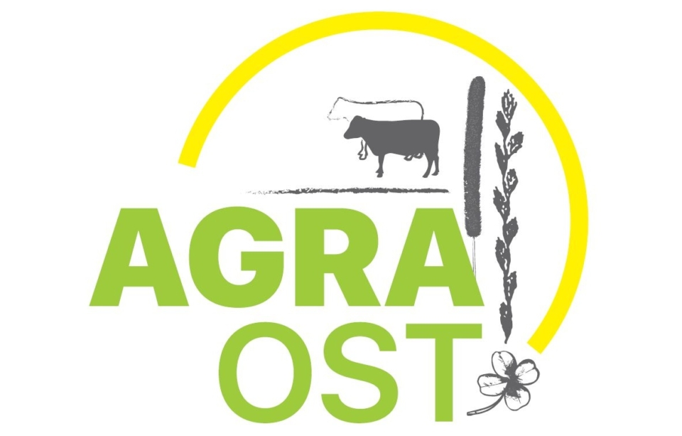 Agra-Ost: Generalversammlung