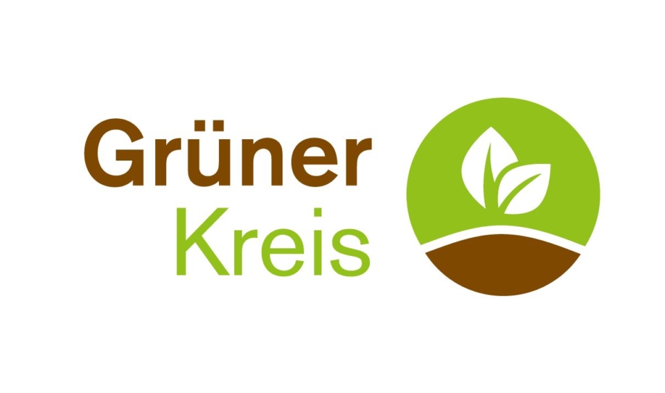 Grüner Kreis: Treffen mit Ministerin Anne-Catherine Dalq