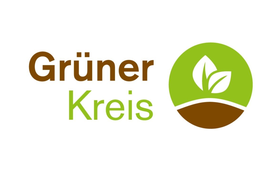 Grüner Kreis: Treffen mit Ministerin Anne-Catherine Dalq