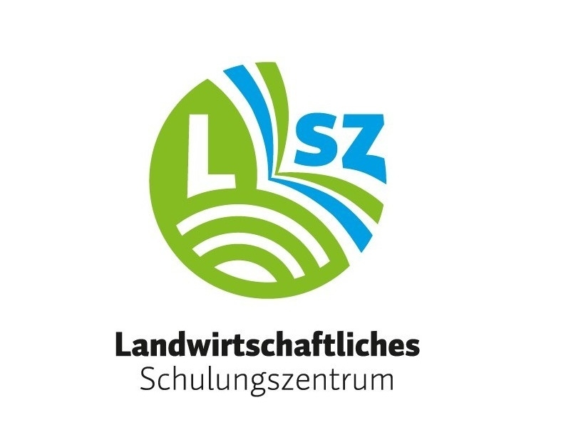 LSZ: Studienversammlung Neuerungen GAP 2026 und Auswirkungen auf Konditionalität Erosion