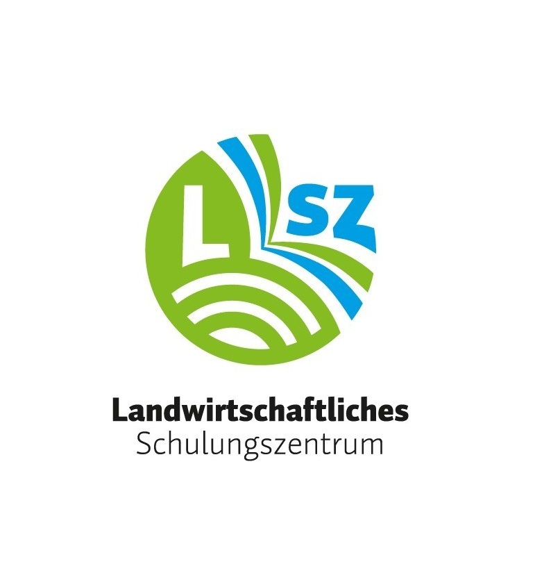 LSZ: Studienversammlung Neuerungen GAP 2026 und Auswirkungen auf Konditionalität Erosion