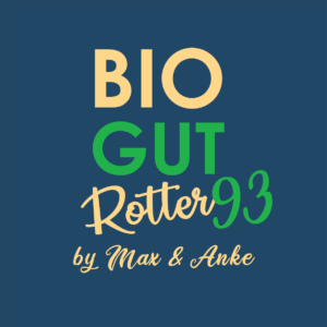 Bio Gut Rotter