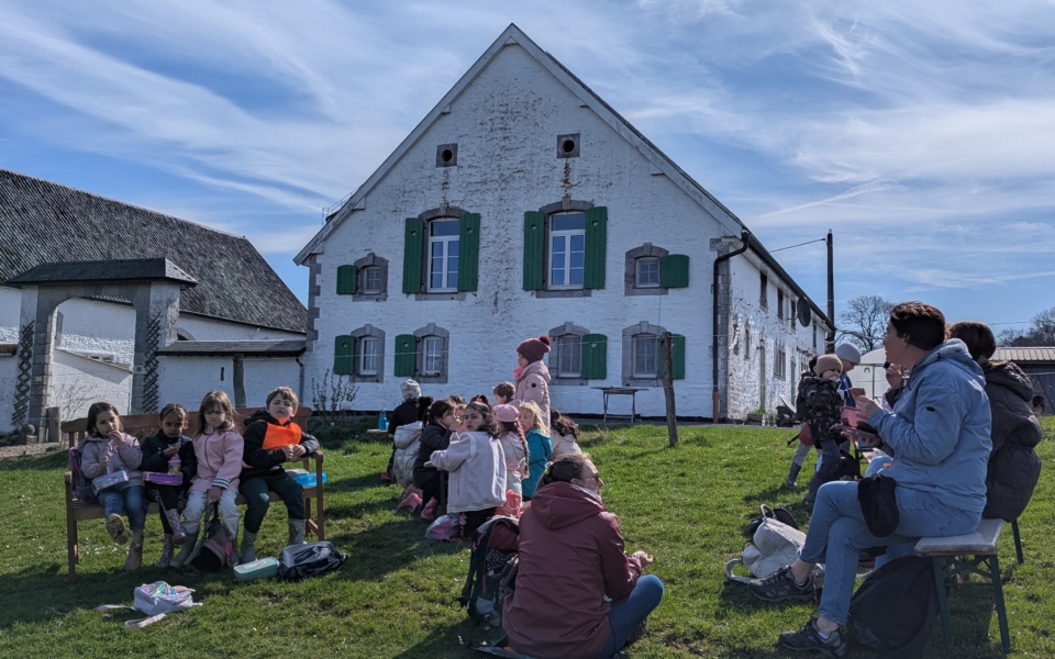PXL_20260319_110734470